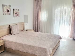 Villa - Grekodom 63382|986904