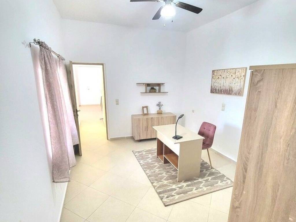 Villa - Grekodom 63382|986908