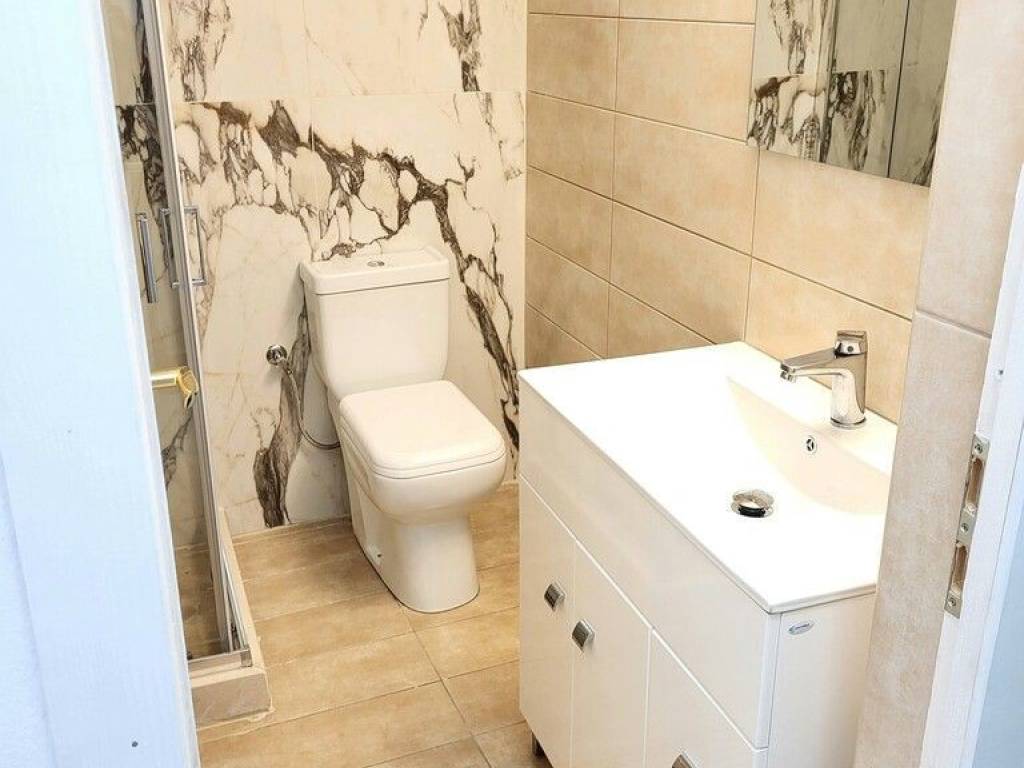 Villa - Grekodom 63382|986905