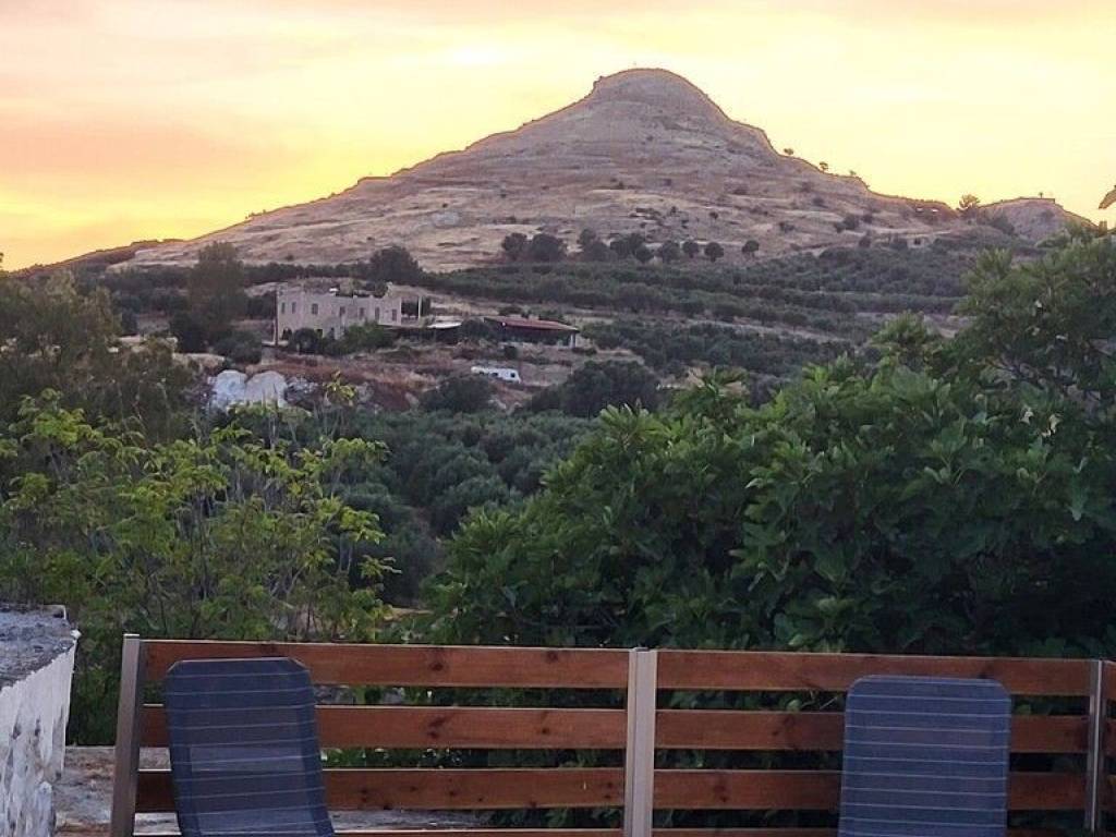 Villa - Grekodom 63382|986906