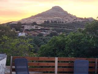 Villa - Grekodom 63382|986906