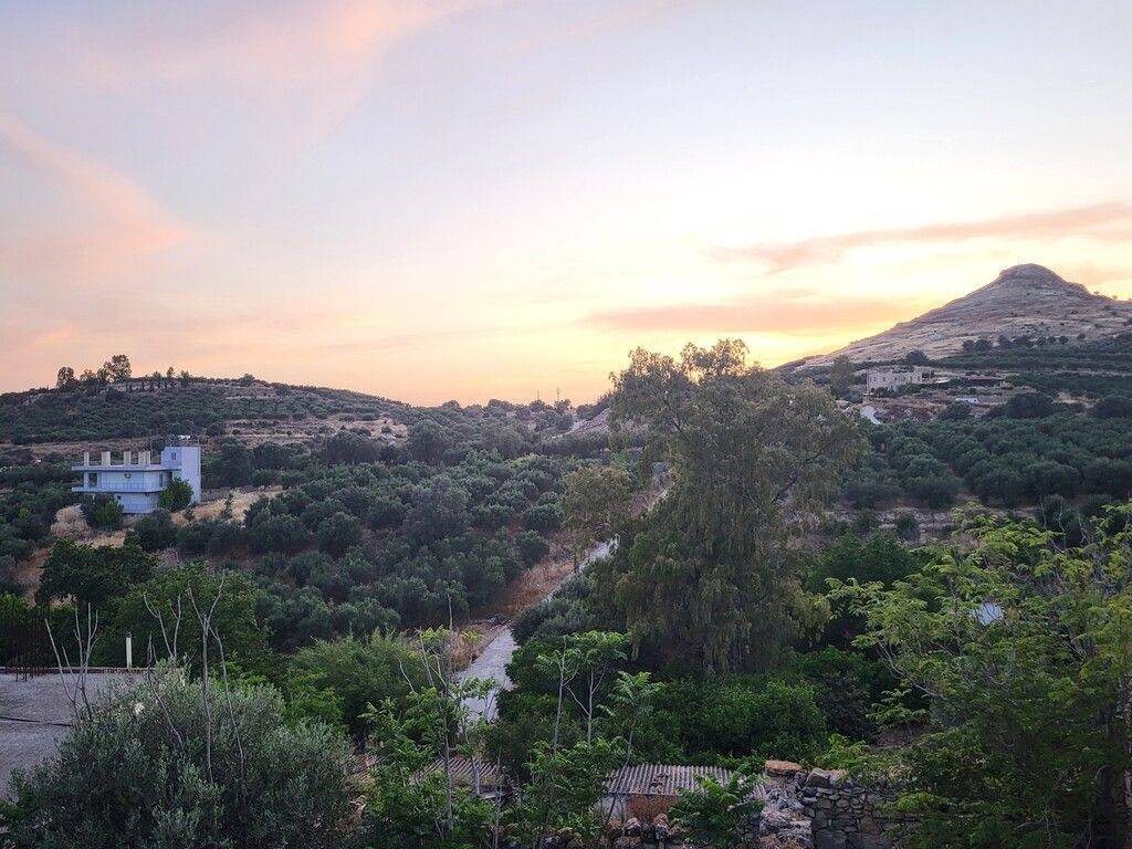 Villa - Grekodom 63382|986907