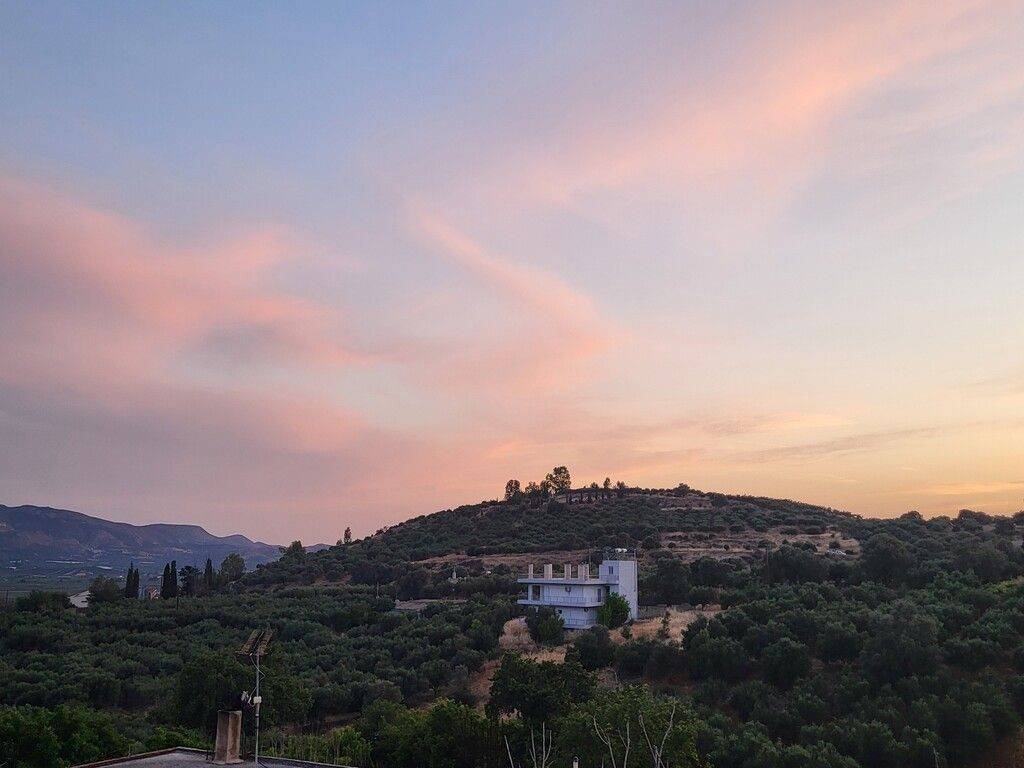 Villa - Grekodom 63382|986909