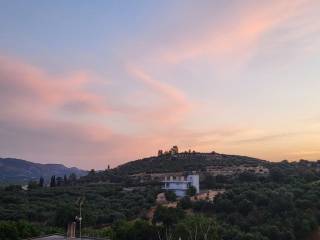 Villa - Grekodom 63382|986909