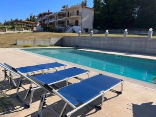 Villa - Grekodom 63395|986987