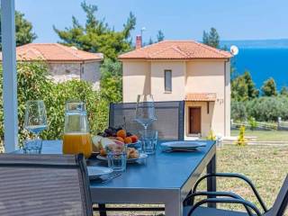 Villa - Grekodom 63395|986991