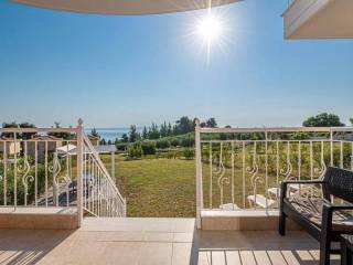 Villa - Grekodom 63395|986995