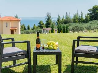 Villa - Grekodom 63395|987008