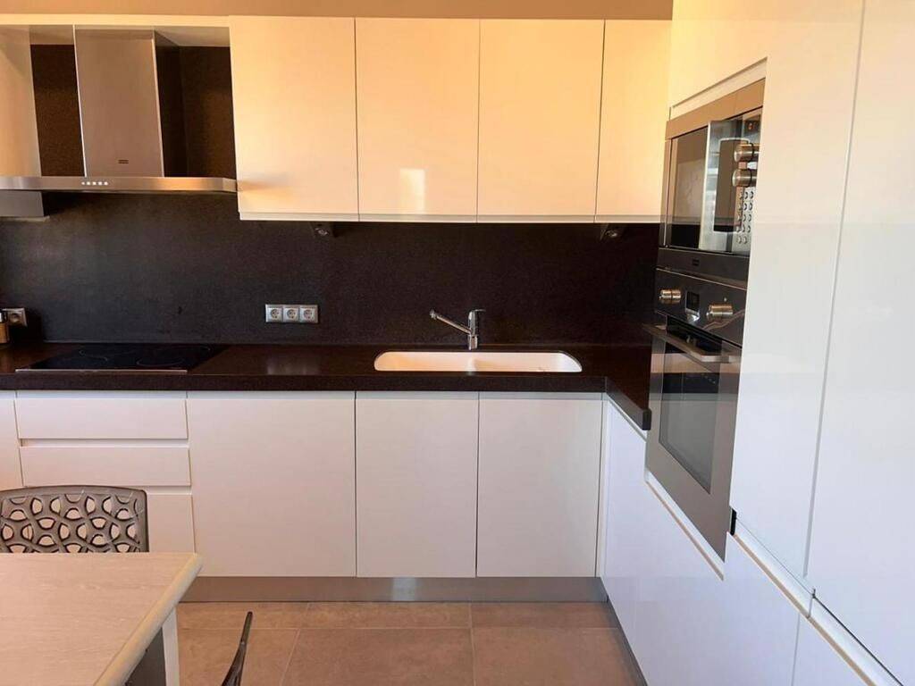 Villa - Grekodom 63395|987004