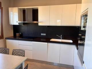 Villa - Grekodom 63395|987011