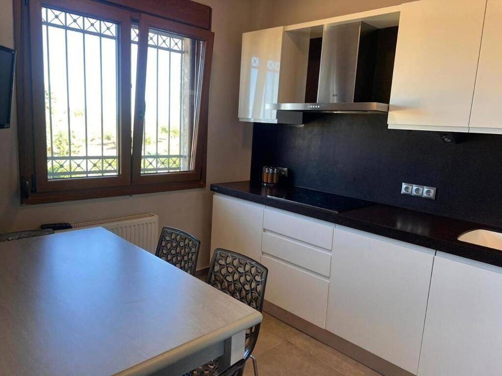 Villa - Grekodom 63395|987005