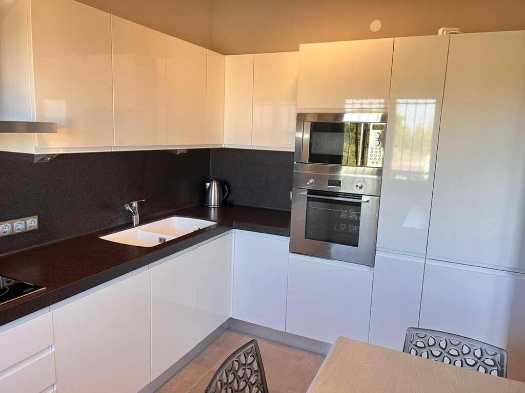 Villa - Grekodom 63395|987000