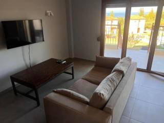 Villa - Grekodom 63395|987003