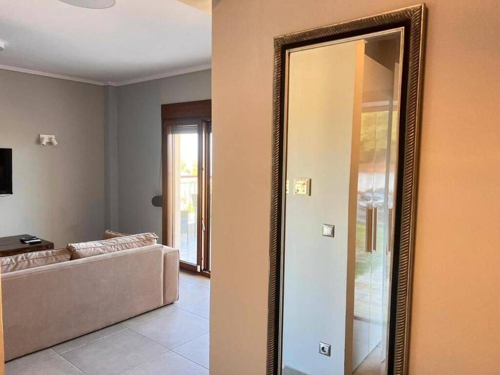 Villa - Grekodom 63395|986997