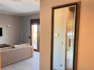 Villa - Grekodom 63395|986997