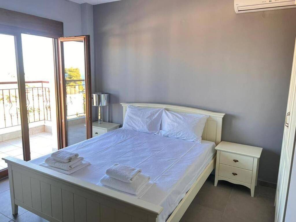 Villa - Grekodom 63395|987002