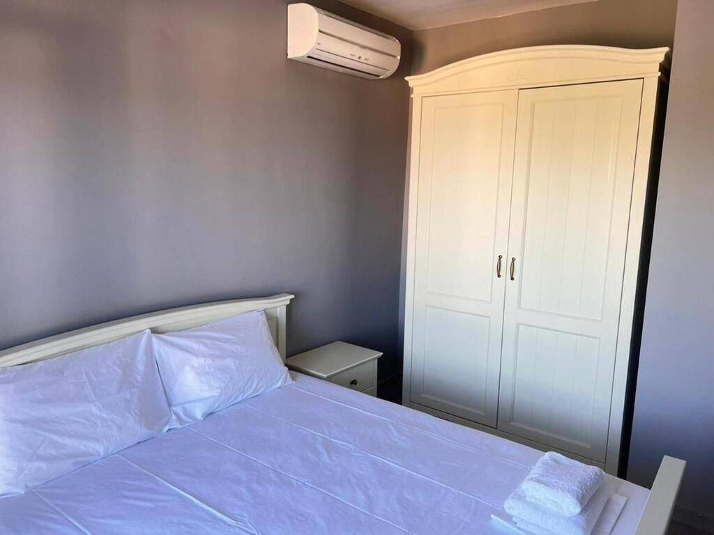 Villa - Grekodom 63395|987012