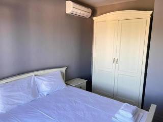 Villa - Grekodom 63395|987012