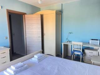 Villa - Grekodom 63395|987006