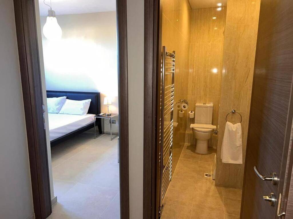 Villa - Grekodom 63395|987009