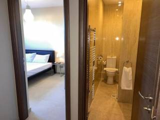 Villa - Grekodom 63395|987009