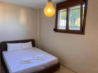 Villa - Grekodom 63395|986998