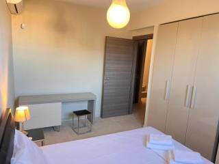 Villa - Grekodom 63395|986996