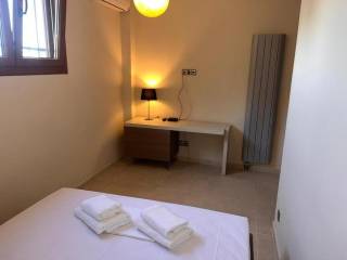 Villa - Grekodom 63395|986999