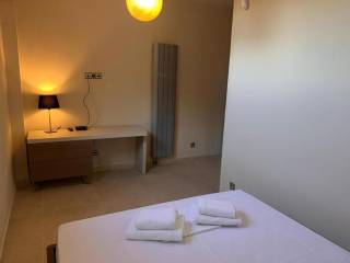 Villa - Grekodom 63395|987001