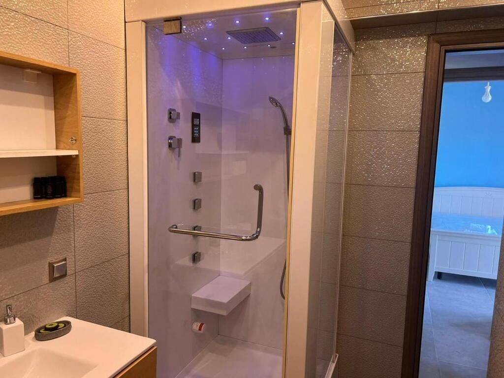 Villa - Grekodom 63395|986988