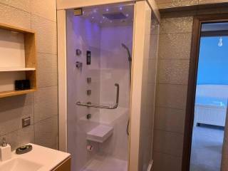 Villa - Grekodom 63395|986988