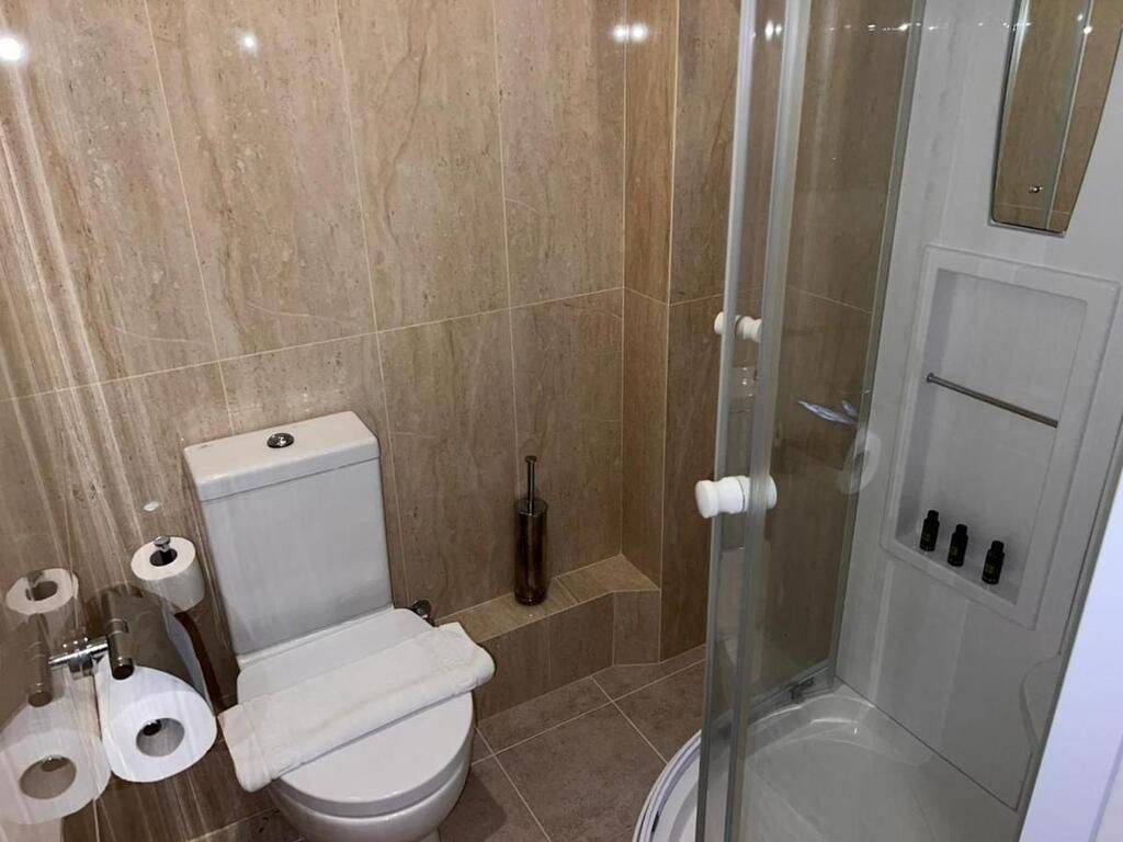 Villa - Grekodom 63395|986989