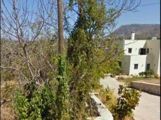 Plot - Grekodom 63400|987183