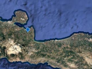 Plot - Grekodom 63400|987185