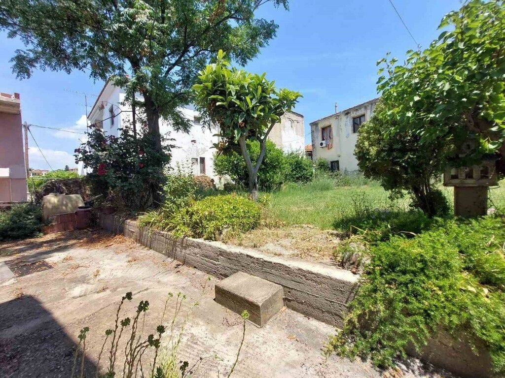 Maisonette - Grekodom 63401|987187