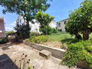 Maisonette - Grekodom 63401|987187