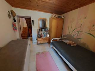 Maisonette - Grekodom 63401|987208