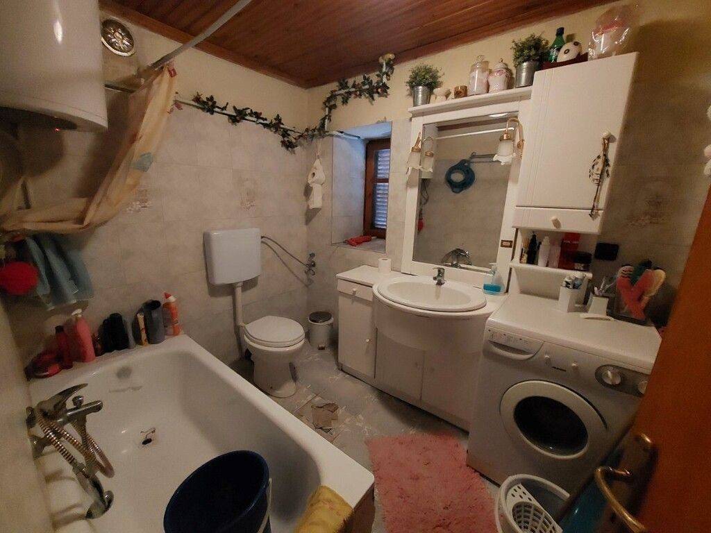 Maisonette - Grekodom 63401|987188