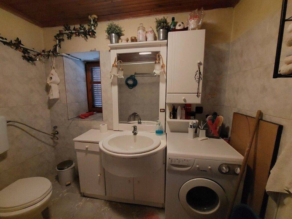 Maisonette - Grekodom 63401|987191