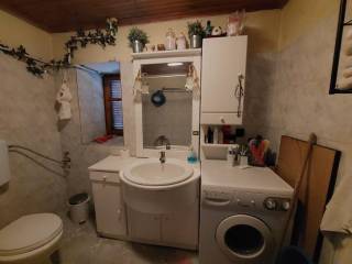 Maisonette - Grekodom 63401|987191