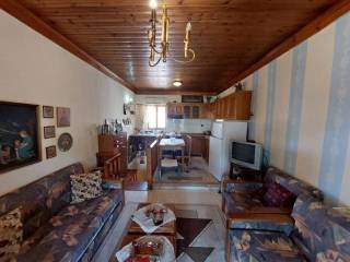 Maisonette - Grekodom 63401|987190