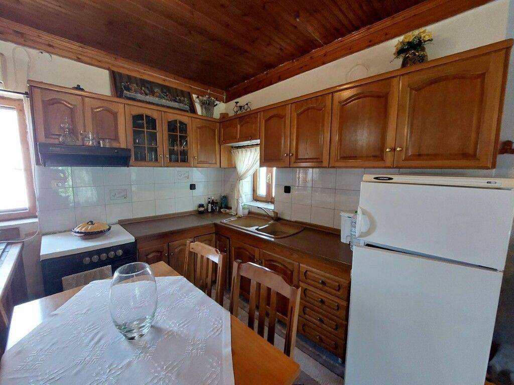 Maisonette - Grekodom 63401|987202