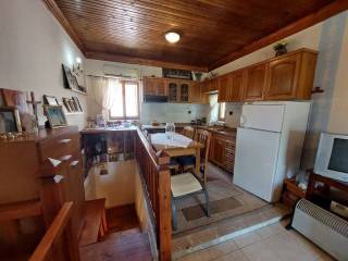 Maisonette - Grekodom 63401|987210