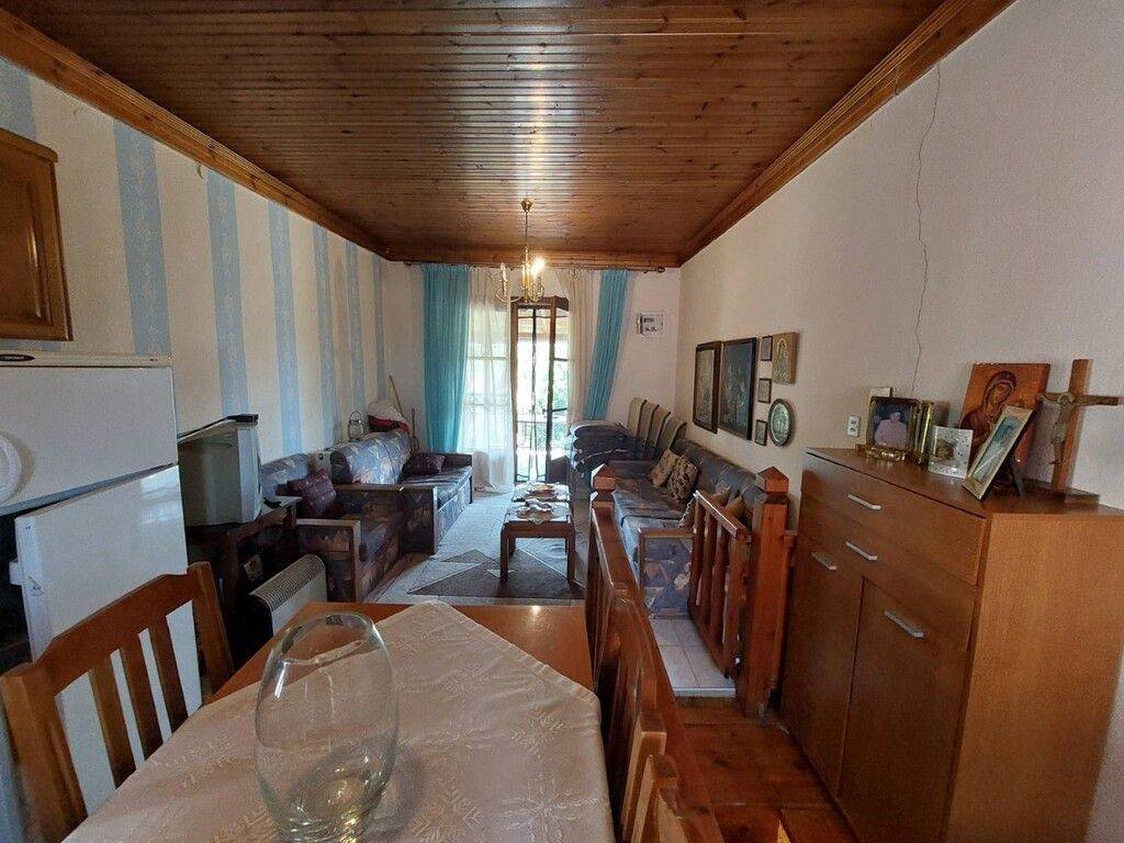 Maisonette - Grekodom 63401|987206