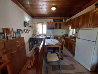 Maisonette - Grekodom 63401|987207