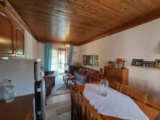 Maisonette - Grekodom 63401|987209