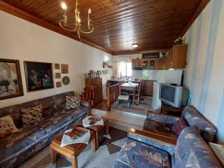 Maisonette - Grekodom 63401|987194