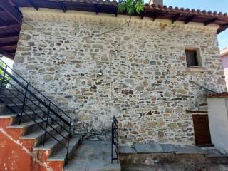 Maisonette - Grekodom 63401|987189