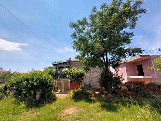 Maisonette - Grekodom 63401|987193