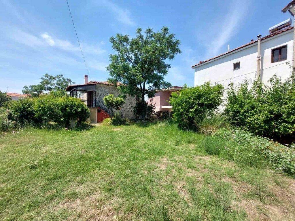 Maisonette - Grekodom 63401|987195